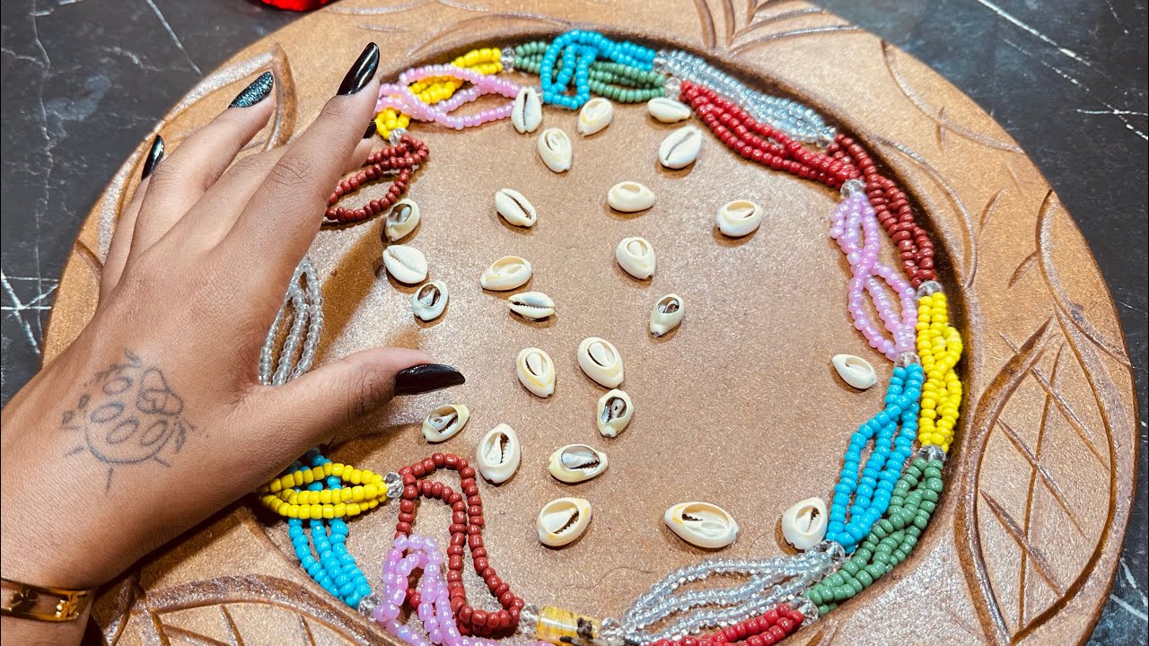 🌹ALGUÉM VAI TE SURPREENDER!!! ESSA MENSAGEM VAI TE EMOCIONAR E MEXER COM SEU CORAÇÃO 