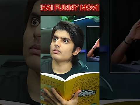 AJJU BHAI FUNNY MOVIE🤣🤣🤣#totalgamingworld #garenafreefire#trendingshorts#ajjubhai#shortvideo
