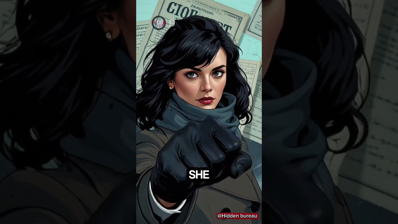 Most iconic unsolved mystery in Norway 