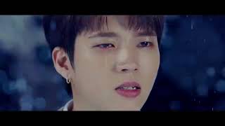 인피니트 INFINITE  Tell Me  MV Teaser Long  Version