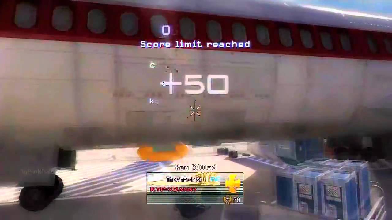 KyP xiNFuZe Jambi Challenges you Episode 5 Responce.