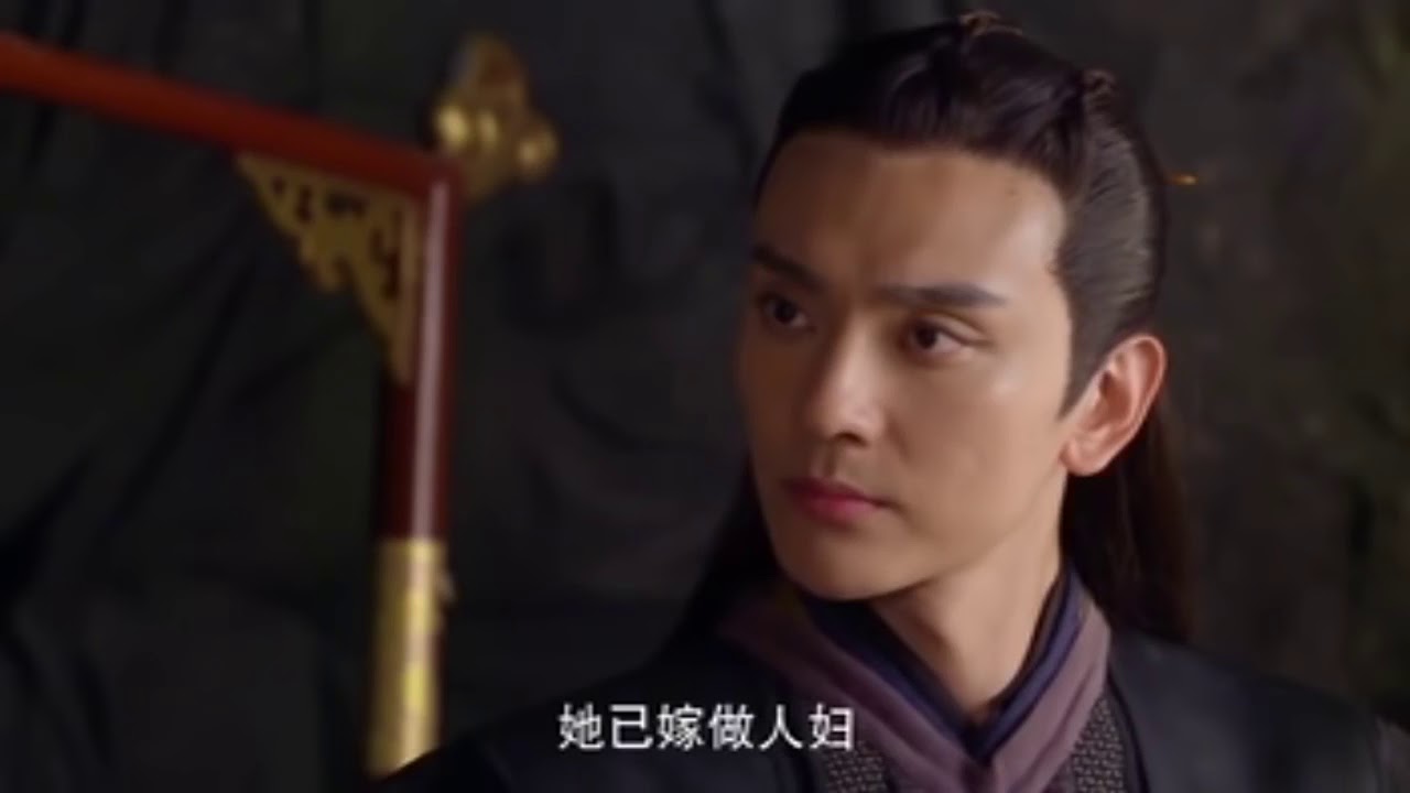 camera iphone 8 plus apk Phim kiếm hiệp Truy hồn kiếm ký tập 26