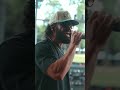 Dylan Scott - Just one of the boys, THATS ALL I AM!!! #CountryMusicShorts #Country #NewMusic