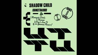 Shadow Child - Renegade Stabz - Dance Trax Vol.9