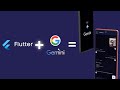 Build an ai chatbot application using google gemini with flutter