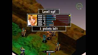 Vanguard Bandits - Reyna and Dormant Skills - Guide