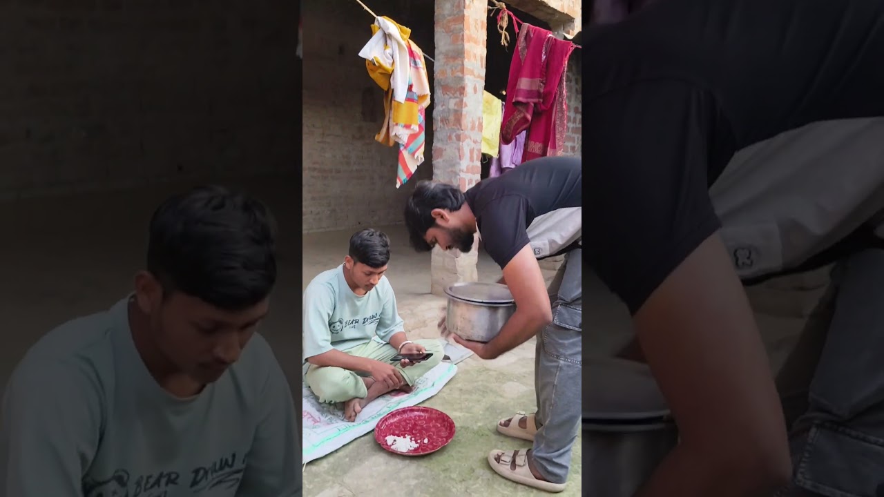 birthday party 🎉.                          