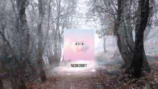 Neon Drift - Echo AI Music