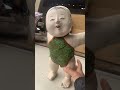 宝箱から出てきたのは…