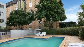 Teneriffe - Court Ordered Sale