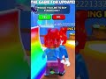 Roblox Obby Challenge: Speed, Lasers &amp; The Mysterious Orange Bridge!