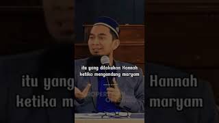 Prayers for Pregnant Mothers || Ustadz Adi Hidayat.#shorts