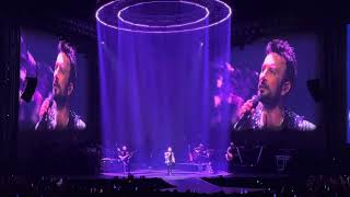 Tarkan - Unutmamalı ❤️ Resimi