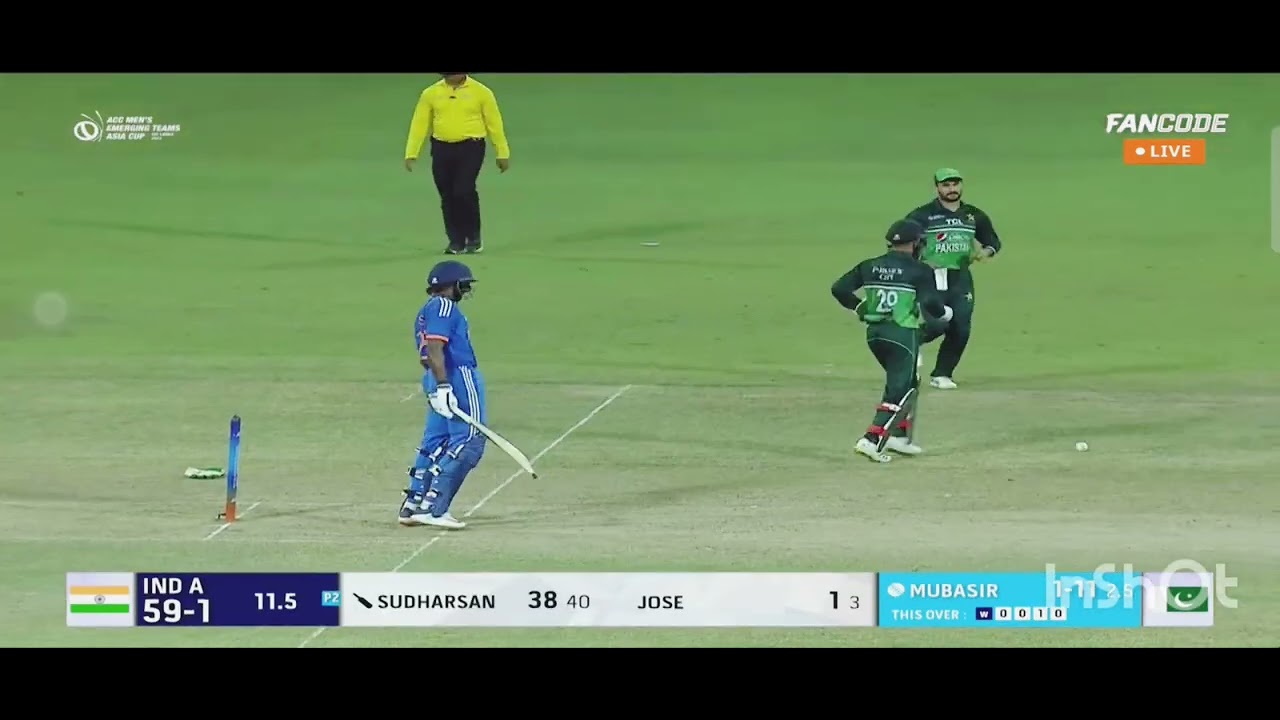 India vs Pakistan 1st T20 full Highlights match. - YouTube