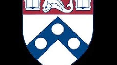 The Graduate Experience @ UPenn, CIS