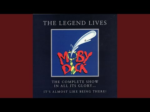 Shadows Of The Deep bekijken op YouTube