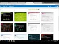 2016 Year In Review: SharePoint Online Integration!