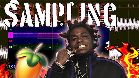 HOW I CHOP UP SAMPLES IN FL MOBILE UNDER 5 MIN ‼️💯