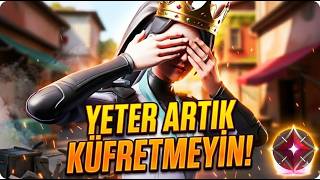 Tr Serverine Papatya Çayı Gerekiyor..