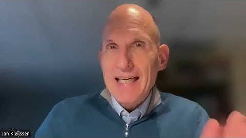 Lecture: Human rights in the age of AI: the Council of Europe Convention on Artificial Intelligence