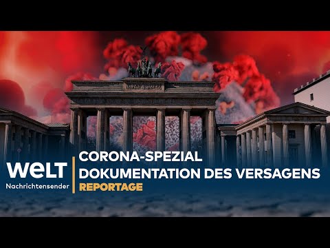 corona deutschland