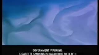 TVC   Mild Seven Lights