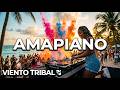 LATEST AFROBEAT MIX 2026 🔥 + AMAPIANO MIX 2026 🔥🎶,viento tribal part 4gh