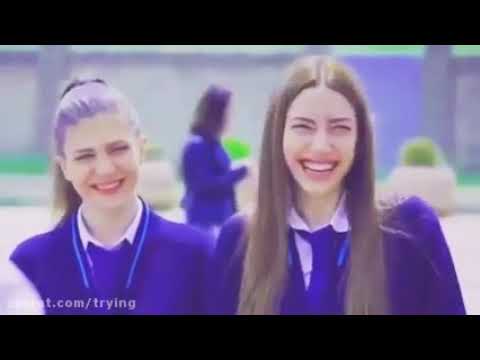 روز دختر مبارک تقدیم به همه دختران گل