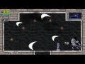 Rogue legacy clip  botis vault and melee strategy