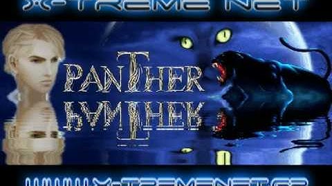 xtreme net-L2 Gracia Final