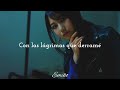 Queen no' cry - 雨宮天 (Sora Amamiya) [Sub espa&ntilde;ol] (Traducci&oacute;n de pr&aacute;ctica)