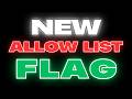 New Roblox Fast Flag Officially Approved ✅