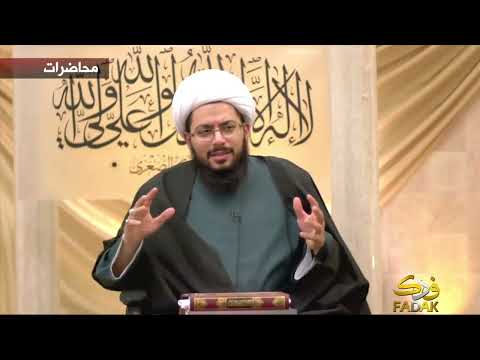 لماذا اختار عبد الرحمن بن عوف عثمان وترك أمير المؤمنين علي عليه السلام