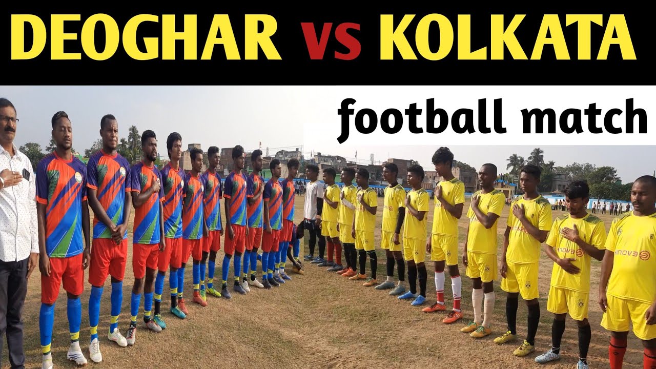 deoghar-vs-kolkata-football-match-in-west-burdwan-andal