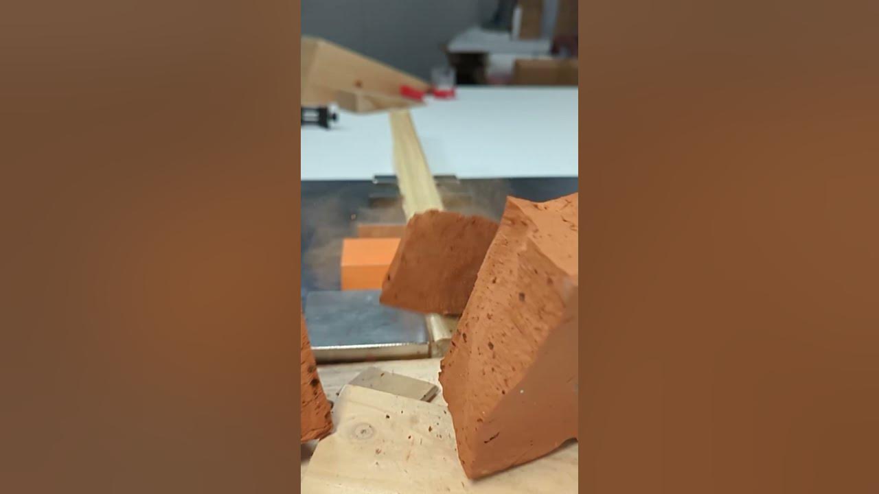 Giant Accelerator Games YouTube