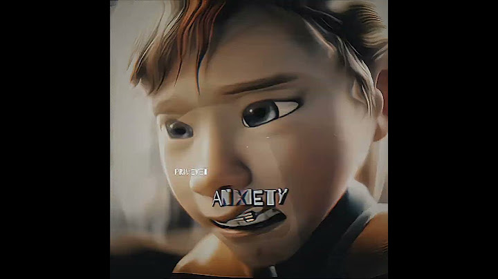 Riley emotions 😣😰 l inside out 2 #insideout #odetari #odecore #anxiety #keşfet #editshort #riley