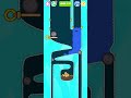 Save The Fish All 137 Level Android,ios Gameplay New Update #shorts #savethefish