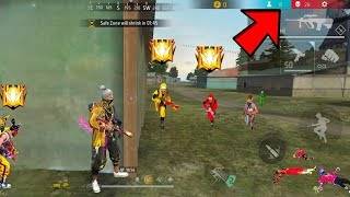 XIT EXTERNAL JF 🔥BR RANK + CS RANK🔥 hack free fire headshot config file free fire free