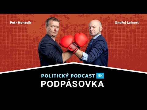 Před rokem měla 2,5 procenta, slibovala velké změny a konec éry hodnejch strejců.
