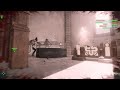 Dual .50 | Battlefield 2042 | PS5