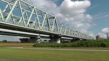 High Quality Mortar Rebar Coupler ideal for truss structure bridge in US NC North Carolina.