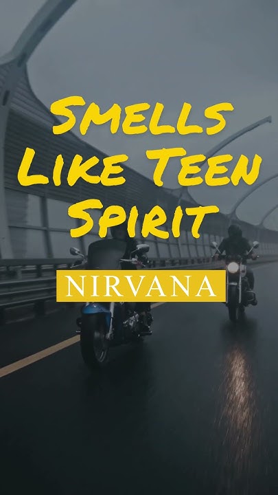 the-10-most-popular-rock-songs-to-drive-n-1-nirvana-rock-kurtcobain