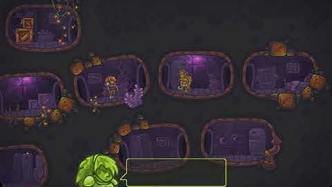 Zombotron 2: Time Machine - Part 1: DLC.