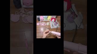 #oldies #crochet #handmade #xuhuongyoutube #diy #video #knitting