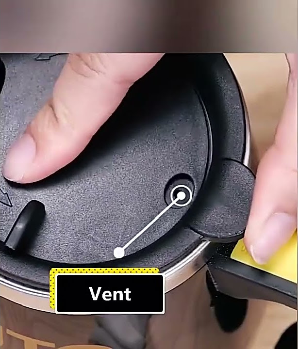 Кружка-мешалка магнитная Auto Magnetic Mug 400 мл. Чашка с ...