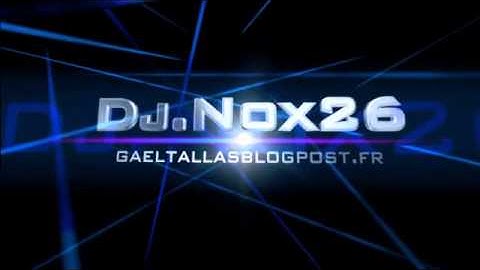 Intro - Created using Flixpress.com