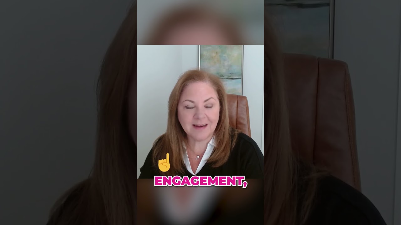 What's New at VRMA 25 Las Vegas What's New at VRMA 25 Las Vegas