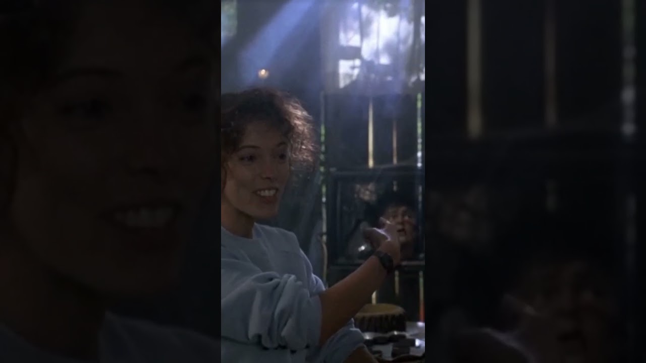 Top 3 *BEST* Kills From Sleepaway Camp 
