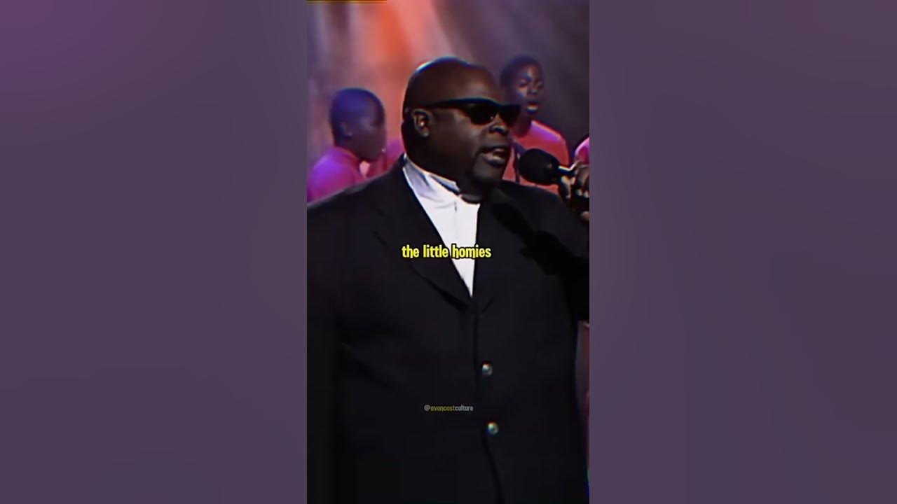 Gang star song #rap #hiphop #shorts #youtubeshorts #viralshorts #songs #gangstarap Gang star song #rap #hiphop #shorts #youtubeshorts #viralshorts #songs #gangstarap