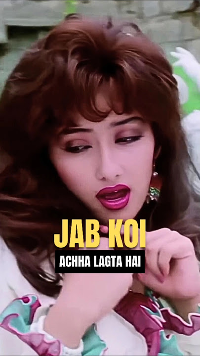 90s Bollywood Hits 💘 90s Hit Songs 💘 Kumar Sanu, Alka Yagnik, Udit Narayan, Kavita Krishnamurthy